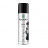 SPRAY  DESINFECTANTE RAGNAR EUROSTIL 500ml