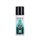 SPRAY PROTECTOR 5 EN 1