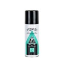 SPRAY PROTECTOR 5 EN 1