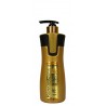 Tratamiento de alisado de  Keratin Cure  460 mL