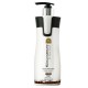 Champú clarificante Keratin Cure Chocolate Max 300mL