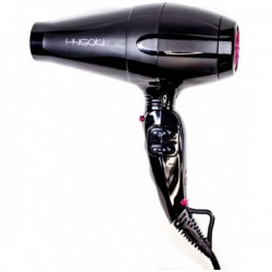 SECADOR DE PELO PROFESIONAL 2000W HYSOKI