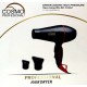 SECADOR DE PELO PROFESIONAL  DRYER  2000W