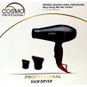 SECADOR DE PELO PROFESIONAL  DRYER  2000W