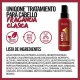 TRATAMIENTO DE CABELLO REVLON UNIQ ONE CLÁSICO150ML