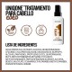 TRATAMIENTO DE CABELLO UNIQ ONE COCONUT 150ML