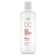 ACONDICIONADOR BC REPAIR RESCUE SCHWARZKOPF 1000ML