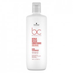 ACONDICIONADOR BC REPAIR RESCUE SCHWARZKOPF 1000ML