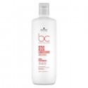 ACONDICIONADOR BC REPAIR RESCUE SCHWARZKOPF 1000ML