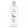 ACONDICIONADOR BC REPAIR RESCUE SCHWARZKOPF 1000ML