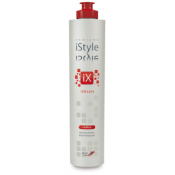 IXTREAM RADIKAL GEL FIJADOR 250ML