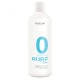 PERMANENTE SURF Nº0 450ML