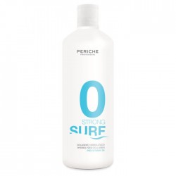 PERMANENTE SURF Nº0 450ML