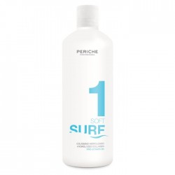 PERMANENTE SURF Nº1 450ML