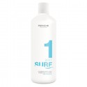 PERMANENTE SURF Nº1 450ML