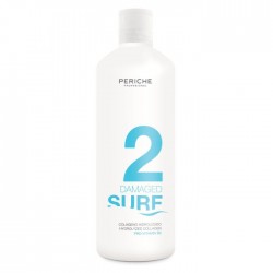 PERMANENTE SURF Nº2 450ML