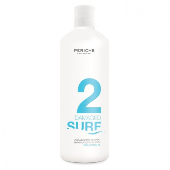 PERMANENTE SURF Nº2 450ML