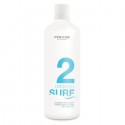 PERMANENTE SURF Nº2 450ML