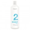 PERMANENTE SURF Nº2 450ML