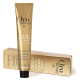 TINTE FANOLA KERATIN ORO THERAPY 6.34 RUBIO OSCURO DORADO COBRE 100ML