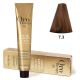 TINTE FANOLA KERATIN ORO THERAPY 7.3 RUBIO DORADO 100ML