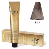 TINTE FANOLA KERATIN ORO THERAPY 8.13 RUBIO CLARO BEIGE 100ML