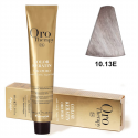 TINTE FANOLA KERATIN ORO THERAPY 10.13 RUBIO PLATINO BEIGE EXTRA 100ML