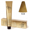 TINTE FANOLA KERATIN ORO THERAPY 10.3 PLATINO EXTRA DORADO 100ML