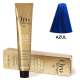 TINTE FANOLA KERATIN ORO THERAPY PURO AZUL 100ML