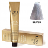 TINTE FANOLA KERATIN ORO THERAPY PURO SILVER 100ML