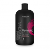 QUITAMANCHAS PERSONAL REMOVING 275ML