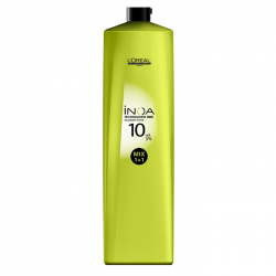 OXIGENADA INOA LOREAL 10VOL 1L