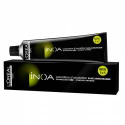 TINTE INOA LOREAL  Nº 2 60G