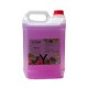 CHAMPU NEUTRO MORA YUNSEY 5000ML