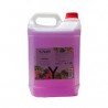 CHAMPU NEUTRO MORA YUNSEY 5000ML