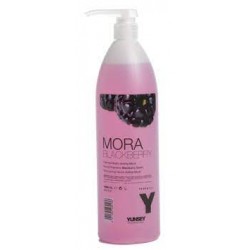 CHAMPU NEUTRO MORA YUNSEY 1000ML