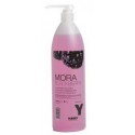 CHAMPU NEUTRO MORA YUNSEY 1000ML