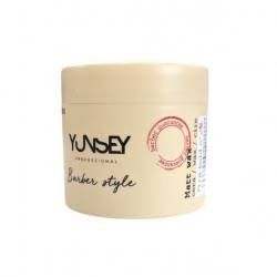 CERA MATT WAX BARBER STYLE YUNSEY 100ML