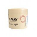 CERA MATT WAX BARBER STYLE YUNSEY 100ML