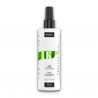 SPRAY LECHE VEGAN KERATIN 200ML