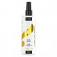 SPRAY CAB. RIZADO ACIDO HIALURONICO 200ML