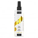 SPRAY CAB. RIZADO ACIDO HIALURONICO 200ML