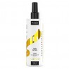 SPRAY CAB. RIZADO ACIDO HIALURONICO 200ML