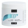 MASCARILLA HIDRATANTE Y REGENERADORA  400ML