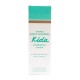 KIDA CREMA