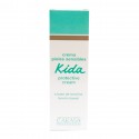 KIDA CREMA