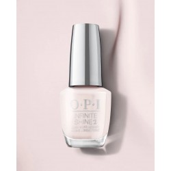 PINK IN BIO 15ml INFINITE SHINE O.P.I