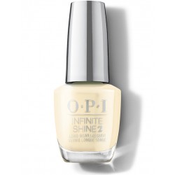 BLINDED BY THE RING LIGHT 15ml INFINITE SHINE O.P.I