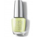CLEAR YOUR CASH 15ml INFINITE SHINE OPI