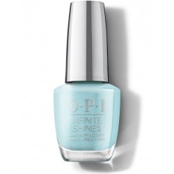 NFT easse ME15ml INFINITE SHINE O.P.I